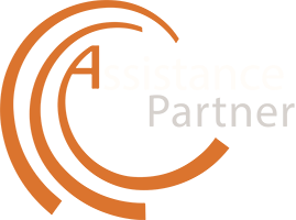 Assistance Partner Group
